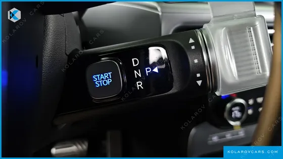HYUNDAI IONIQ 9 PERFORMANCE TYPE AWD