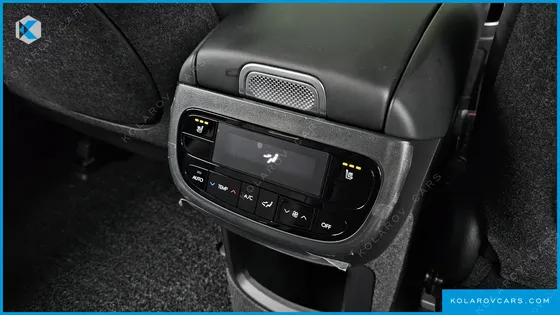 HYUNDAI IONIQ 9 PERFORMANCE TYPE AWD
