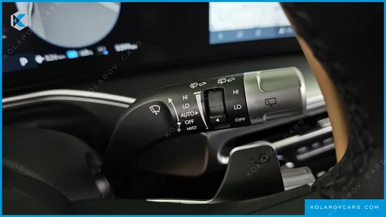 HYUNDAI IONIQ 9 PERFORMANCE TYPE AWD