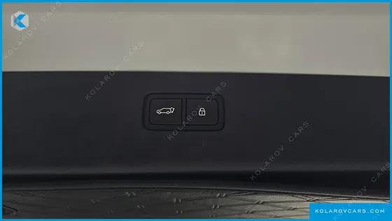 HYUNDAI IONIQ 9 PERFORMANCE TYPE AWD