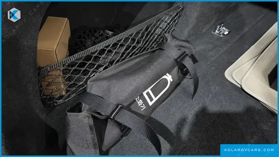 AUDI A7 55 TFSI QUATTRO PREMIUM