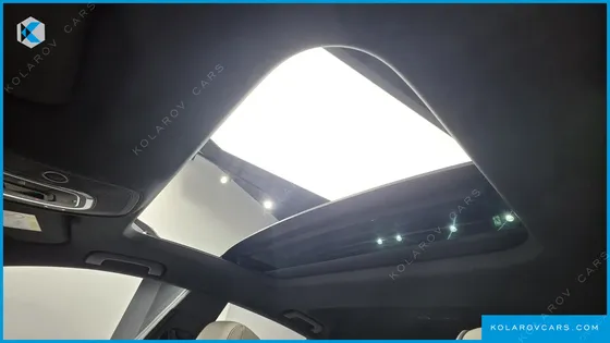 AUDI A7 55 TFSI QUATTRO PREMIUM
