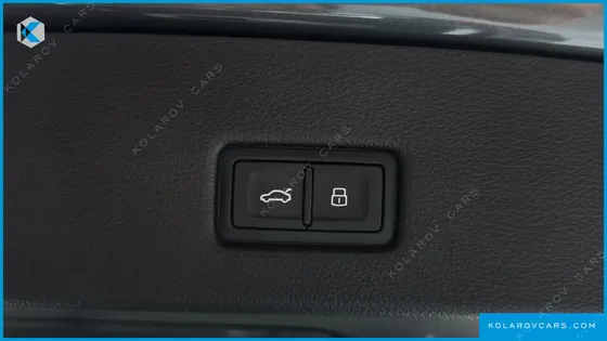 AUDI A7 55 TFSI QUATTRO PREMIUM