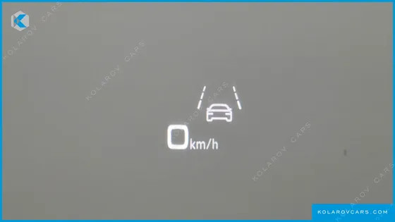 AUDI A7 55 TFSI QUATTRO PREMIUM