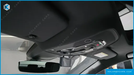 AUDI A7 55 TFSI QUATTRO PREMIUM