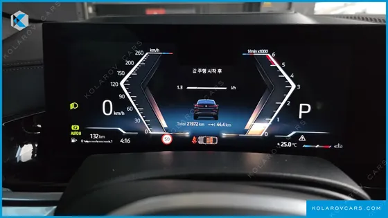 BMW X6 XDRIVE40D M SPORT ONLINE EXCLUSIVE