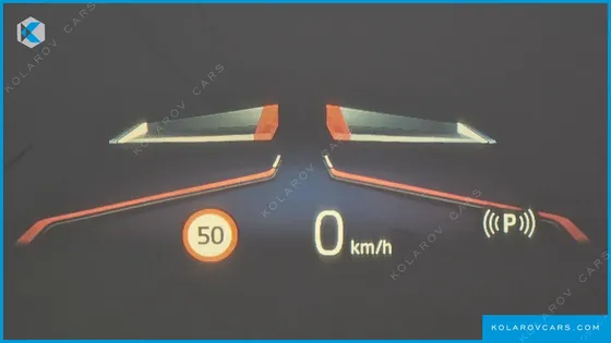 BMW X6 XDRIVE40D M SPORT ONLINE EXCLUSIVE