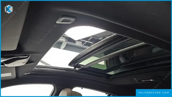 BMW X6 XDRIVE40D M SPORT ONLINE EXCLUSIVE