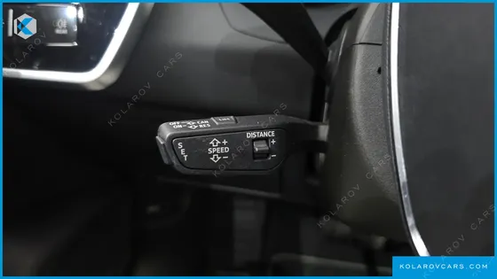AUDI A7 45 TDI QUATTRO PREMIUM