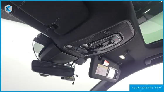 AUDI A7 45 TDI QUATTRO PREMIUM