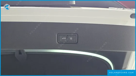 AUDI A7 45 TDI QUATTRO PREMIUM