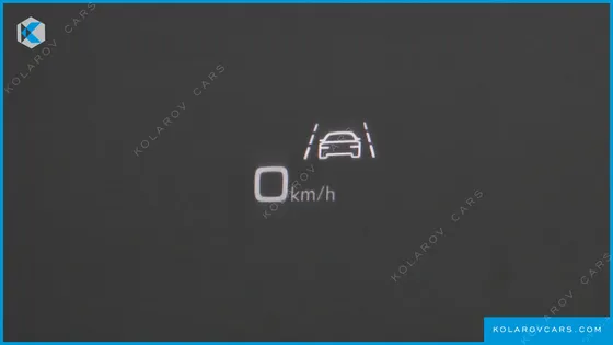 AUDI A7 45 TDI QUATTRO PREMIUM