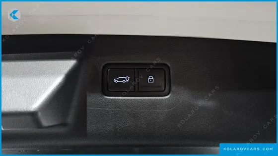 HYUNDAI SANTA FE HEV 1.6 2WD