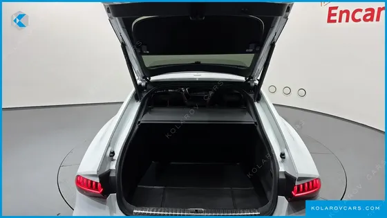 AUDI A7 55 TFSI QUATTRO PREMIUM