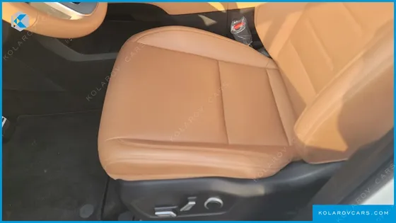 HYUNDAI SANTA FE GASOLINE 2.5T 2WD