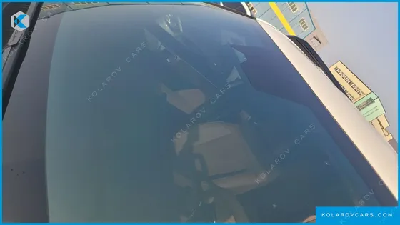HYUNDAI SANTA FE GASOLINE 2.5T 2WD