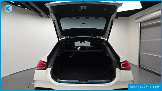 MERCEDES GLE-CLASS GLE400D 4MATIC COUPE