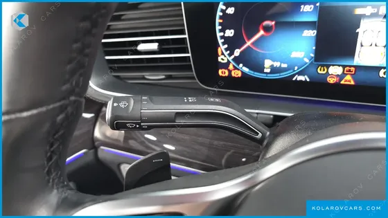 MERCEDES GLE-CLASS GLE400D 4MATIC COUPE