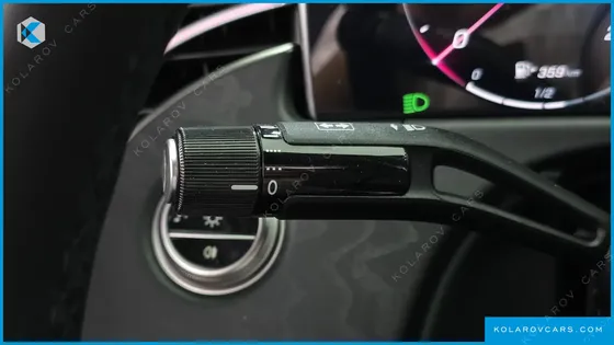 MERCEDES E-CLASS E200 AVANTGARDE
