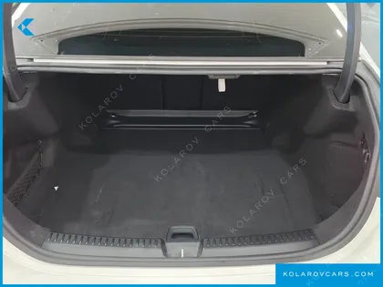 MERCEDES E-CLASS E220D 4MATIC EXCLUSIVE