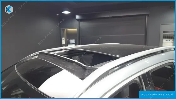 MERCEDES GLE-CLASS AMG GLE53 4MATIC+