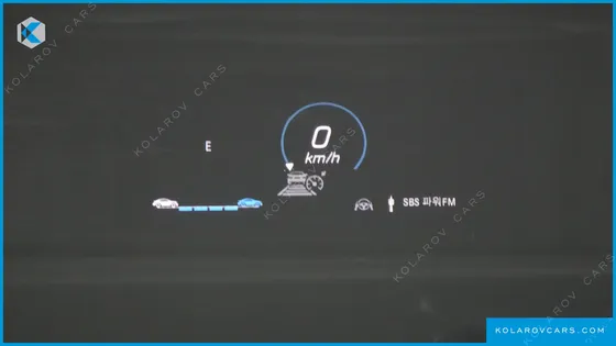 MERCEDES GLE-CLASS AMG GLE53 4MATIC+