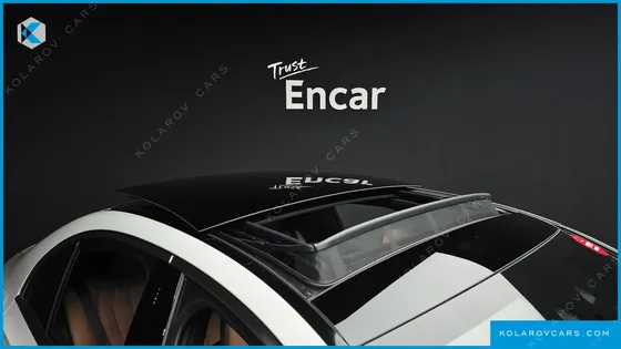 MERCEDES E-CLASS E200 AVANTGARDE