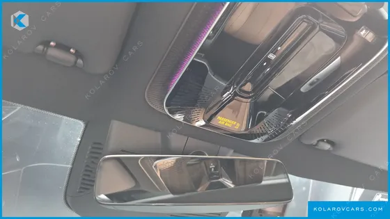 MERCEDES E-CLASS E200 AVANTGARDE
