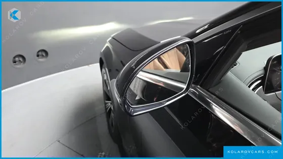MERCEDES E-CLASS E200 AVANTGARDE