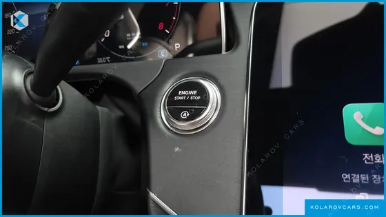 MERCEDES E-CLASS E200 AVANTGARDE