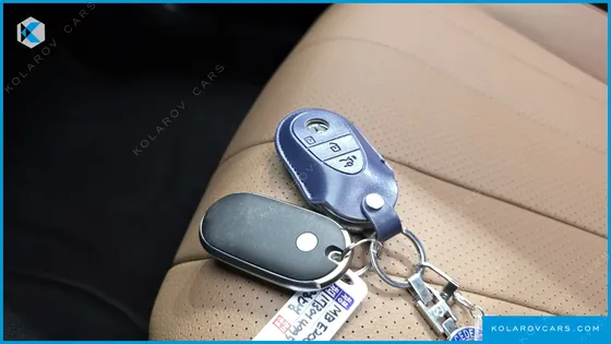 MERCEDES E-CLASS E200 AVANTGARDE
