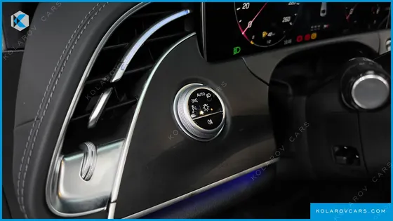 MERCEDES E-CLASS E200 AVANTGARDE