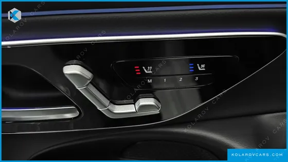 MERCEDES E-CLASS E200 AVANTGARDE