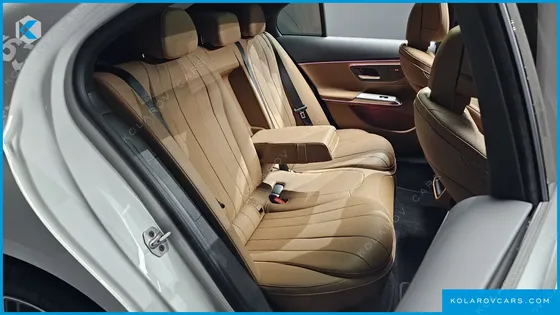 MERCEDES E-CLASS E220D 4MATIC EXCLUSIVE