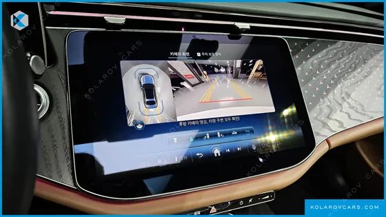 MERCEDES E-CLASS E220D 4MATIC EXCLUSIVE