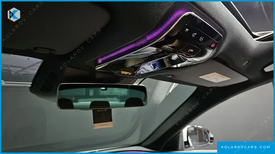 MERCEDES E-CLASS E220D 4MATIC EXCLUSIVE