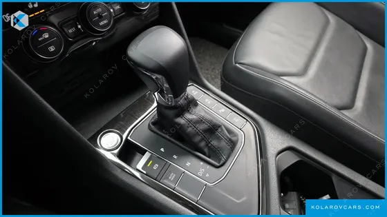 VOLKSWAGEN TIGUAN 2.0 TDI PRESTIGE