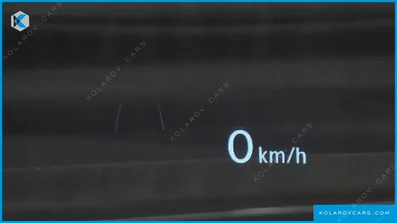 VOLKSWAGEN TIGUAN 2.0 TDI PRESTIGE