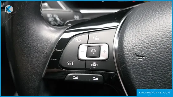 VOLKSWAGEN TIGUAN 2.0 TDI PRESTIGE