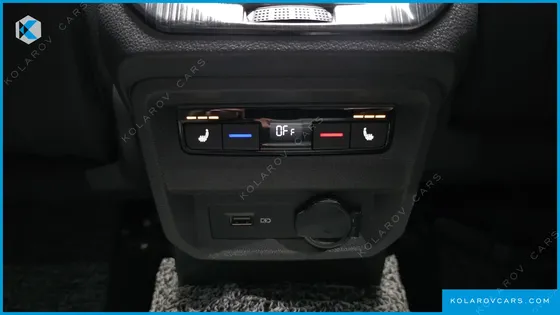 VOLKSWAGEN TIGUAN 2.0 TDI PRESTIGE