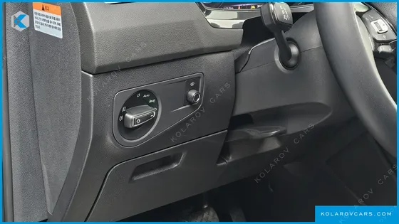 VOLKSWAGEN TIGUAN 2.0 TDI PRESTIGE