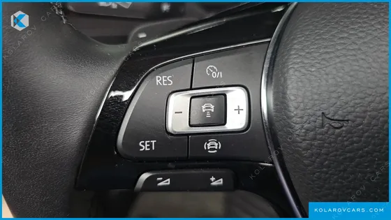 VOLKSWAGEN TIGUAN 2.0 TDI PRESTIGE
