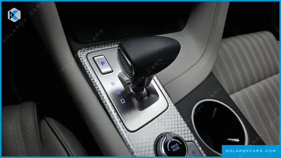GENESIS G70 GASOLINE 2.0T 4WD