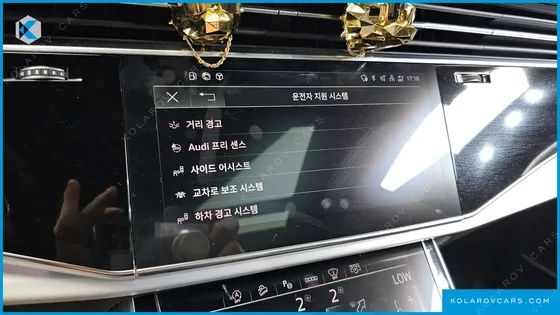 AUDI Q8 50 TDI QUATTRO PREMIUM