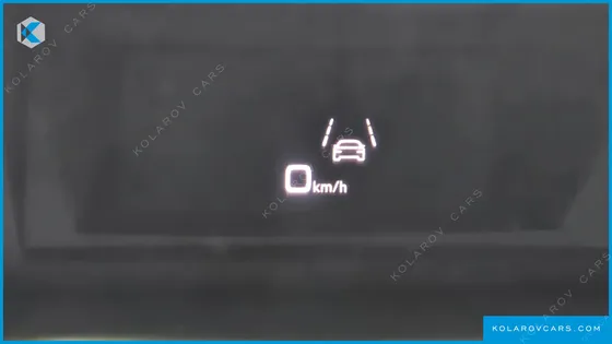 AUDI Q8 50 TDI QUATTRO PREMIUM