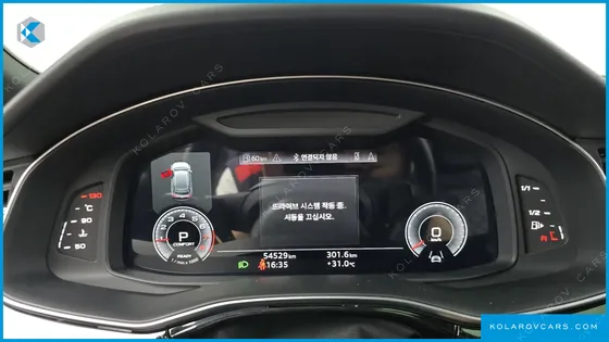 AUDI Q8 55 TFSI QUATTRO PREMIUM