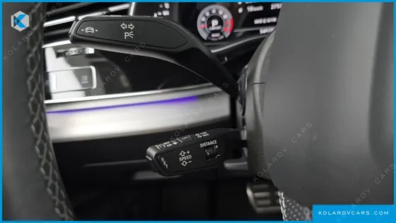 AUDI Q8 55 TFSI QUATTRO PREMIUM