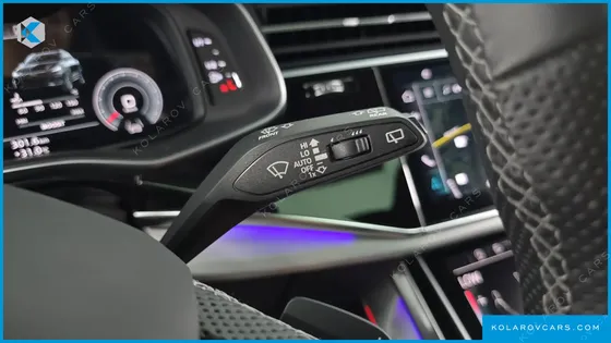 AUDI Q8 55 TFSI QUATTRO PREMIUM
