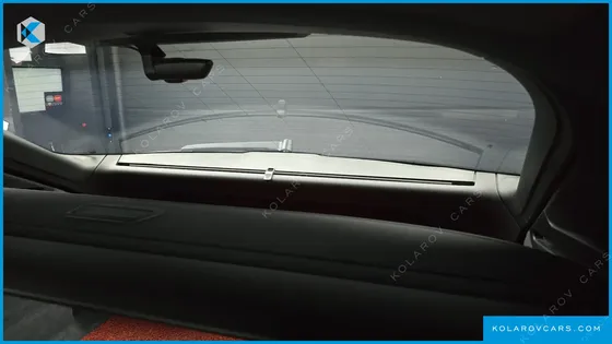 AUDI Q8 55 TFSI QUATTRO PREMIUM