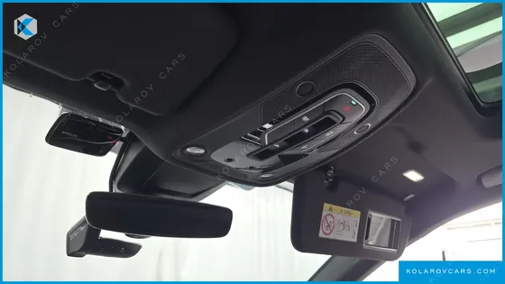 AUDI Q8 55 TFSI QUATTRO PREMIUM